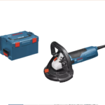 Bosch Angle Grinder 5" GBR 15CAG Professional